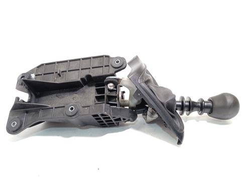 Gear lever FIAT DUCATO Van (250_) 130 Multijet 2,3 D | BP20934967M90 