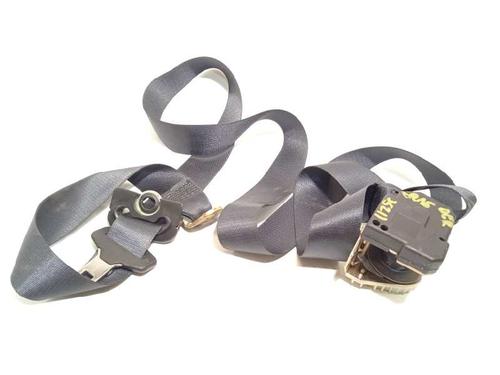 Rear right seatbelt LAND ROVER RANGE ROVER III (L322) 3.0 D 4x4 | BP7448677I28 