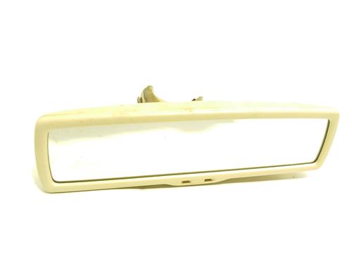 Rear mirror VW PASSAT CC B6 (357) 2.0 TDI | BP26929609I6 - Image 2