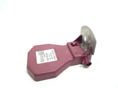 Used Antenna/Base Antenna/Base 16658280 16658280