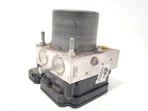 ABS pump FIAT TIPO Estate (356_, 357_) 1.4 LPG (356WXF1B) | BP26208267M43 