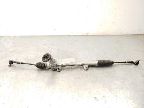 steering-rack-hyundai-i30-fastback-pde-pden-2017-24058437 main image
