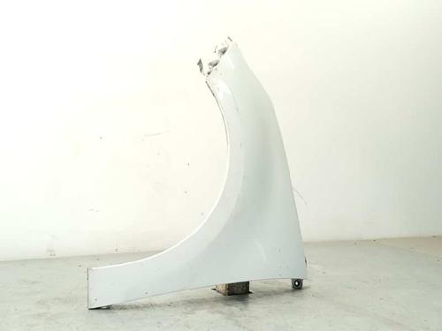 Left front fenders RENAULT SCÉNIC III (JZ0/1_) 1.6 16V (JZ0U, JZ1B) | BP8589435C41 