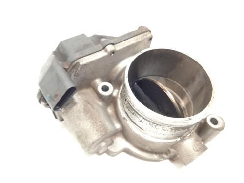 Used Throttle body Throttle body 20224243 20224243