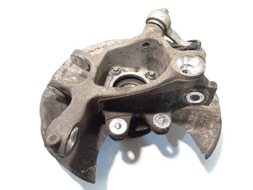 Right rear steering knuckle BMW 5 (F10) 530 d xDrive | BP10572482M28 
