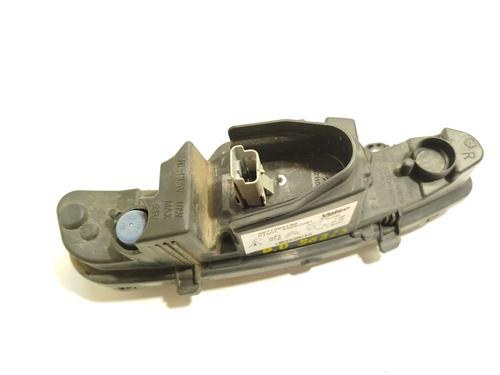 Right front indicator CITROËN DS3 (SA_) 1.6 HDi 90 | BP29474113C33 