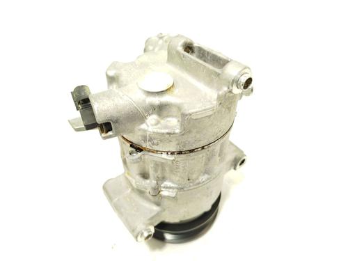 AC compressor FORD TRANSIT CUSTOM V710 Van (NRN) 2.0 EcoBlue | BP37521865M34 - Image 3