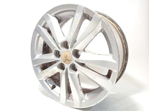 Used Rim MITSUBISHI ASX (GA_W_) [2009-2025]  12127741