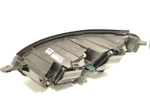 Right headlight PEUGEOT TRAVELLER Bus (V_) 1.5 BlueHDi 100 | BP29247695C29 - Image 4