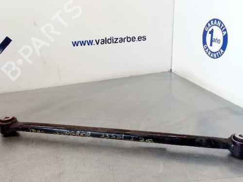 left-rear-suspension-arm-jeep-renegade-suv-bu-b1-bv-20-crd-4x4-519453190-68246753aa-2014-1116886 main image