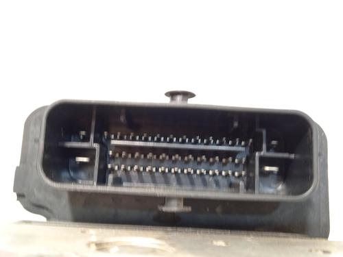 ABS pump NISSAN QASHQAI II (J11, J11_)  | BP29323021M43 