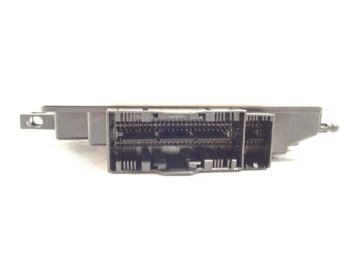 ECU airbags BMW 5 Touring (F11)  | BP19522941M53 