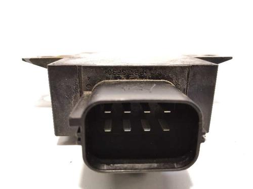 Electronic module LAND ROVER RANGE ROVER EVOQUE (L538) 2.0 D | BP5803695M83