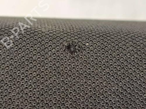Rear parcel shelf MERCEDES-BENZ A-CLASS (W176) A 180 (176.042) | BP40150940C85 - Image 6