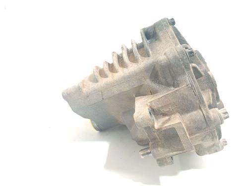 Transfer box MERCEDES-BENZ E-CLASS (W211) E 320 4-matic (211.082) | BP39093941M36 - Image 4