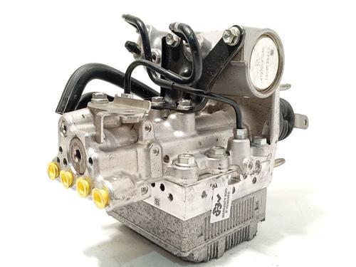 Used ABS pump TOYOTA AURIS Estate (_E18_) 1.8 Hybrid (ZWE186_, ZWE186R, ZWE186H) (136 hp) 31707267