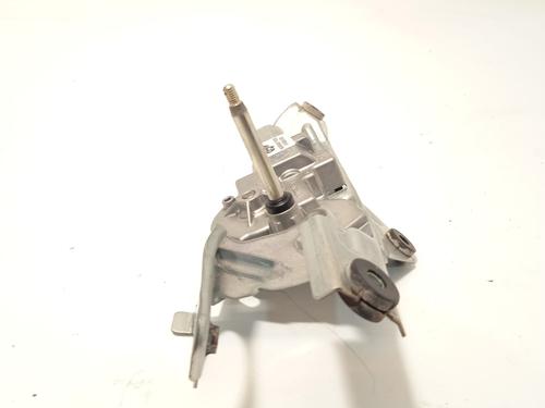Rear wiper motor MAZDA 3 Hatchback (BP) 2.0 SKYACTIV-G M Hybrid | BP28297054M102 