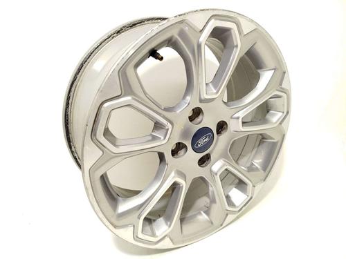 Used Rim Rim 39163141 39163141