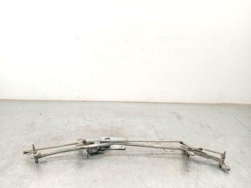 front-wiper-motor-mercedes-benz-vito-bus-w639-2003-32698167 main image