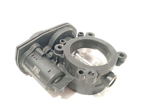 Used Throttle body Throttle body CUPRA LEON (KL1, KU1, KUG) 1.5 TSI (150 hp) 34162880 34162880