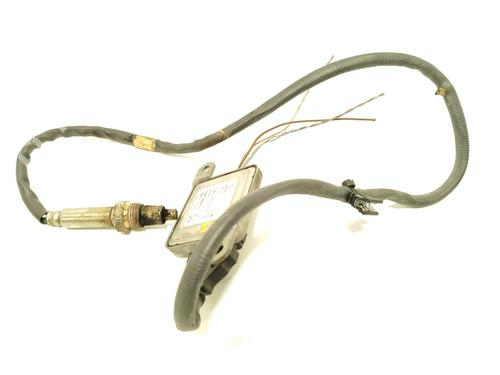 Used Electronic sensor Electronic sensor 36915198 36915198