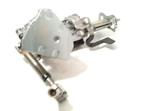 Steering column FORD KUGA III (DFK) 2.5 FHEV | BP33118026M21 - Image 4