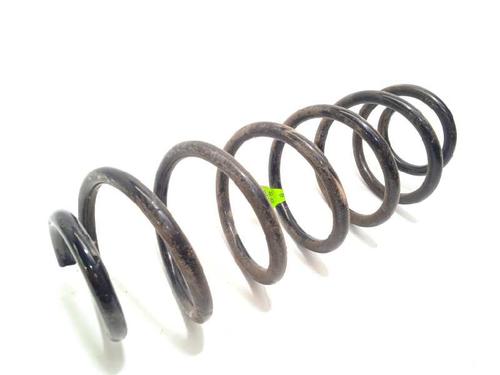 BP16314451C152 main image