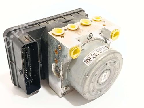 Used ABS pump ABS pump 37537638 37537638