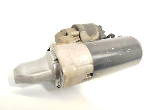 starter-mercedes-benz-m-class-w163-1998-1999-2000-2001-2002-2003-2004-2005-23440447 main image