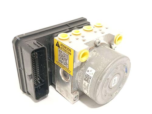ABS Bremseaggregat ABS Bremseaggregat 38752724 38752724