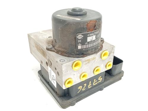 abs-pump-nissan-pathfinder-iii-r51-2005-37240326 main image