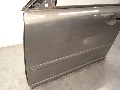 Left front door VOLVO V50 (545) 2.0 D | BP26449624C2 