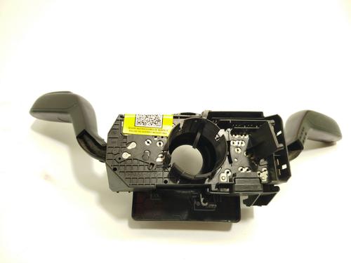 Steering column stalk VW TRANSPORTER T5 Van (7HA, 7HH, 7EA, 7EH) 2.5 TDI | BP31061041I23  - Image 6