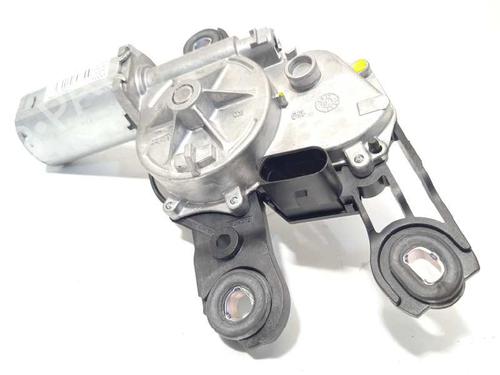 Used Rear wiper motor Rear wiper motor 7450739 7450739