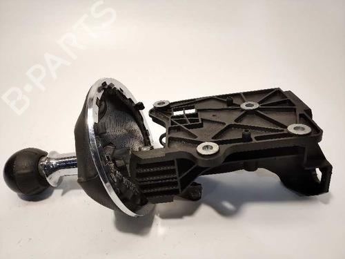 Gear lever FIAT 500 (312_) 1.2 (312AXA1A) | BP7448593M90 