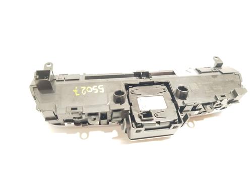 Switch MERCEDES-BENZ C-CLASS Coupe (C205) C 220 d (205.304) | BP23409341I30 