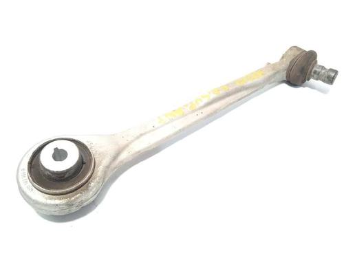 Used Right front suspension arm Right front suspension arm 9183486 9183486