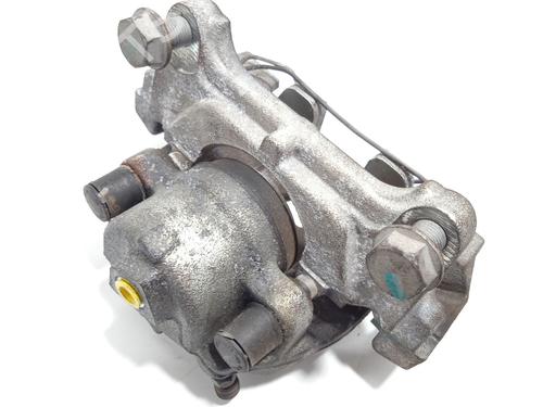 Left front brake caliper MG MG HS (AS23) 1.5 EHS Hybrid (CSA6463) | BP19266502M105