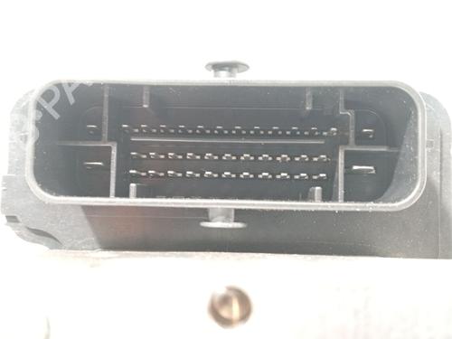 ABS pump RENAULT CAPTUR I (J5_, H5_) | BP31035356M43 - Image 4