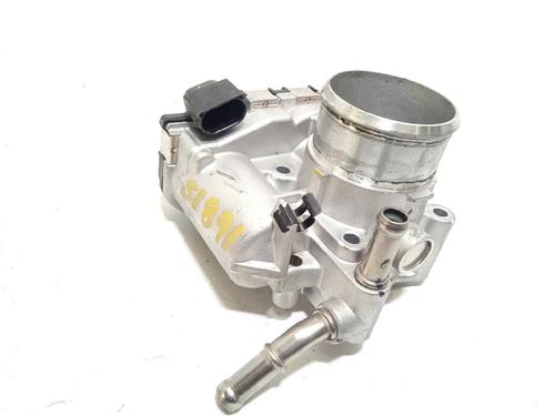 Used Throttle body HYUNDAI i30 FASTBACK (PDE, PDEN) [2017-2026]  17753148