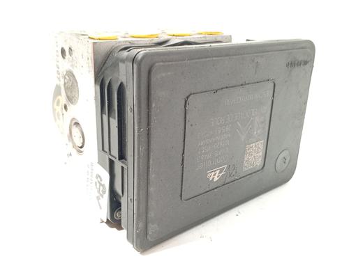 ABS pump CITROËN C3 II (SC_) 1.6 BlueHDi 75 | BP31378728M43