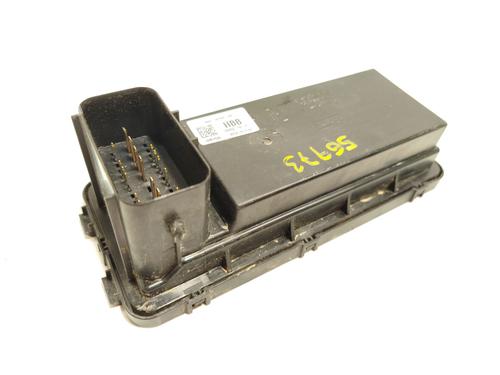 Elektronisk modul FORD KUGA III (DFK) 2.5 Duratec Plug-in-Hybrid | BP30204775M83 