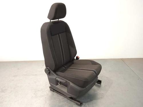 Seats set VW T-ROC (A11, D11) 1.6 TDI | BP7770477C78  - Image 9
