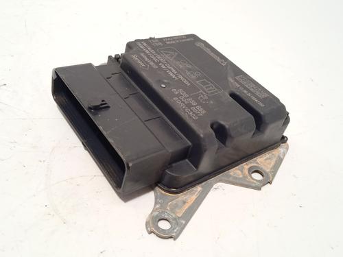 Airbag Kit CUPRA LEON (KL1, KU1, KUG) 1.5 TSI | BP30269949C86 