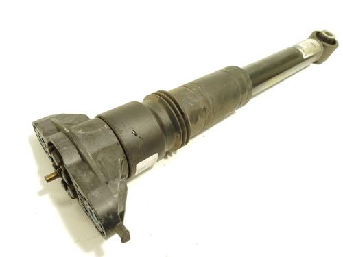 Venstre bagtil støddæmper OPEL CORSA F (P2JO) 1.2 (68) (101 hp) 22927530
