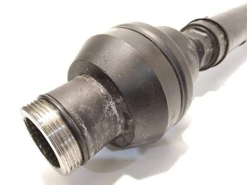 Driveshaft LAND ROVER RANGE ROVER SPORT II (L494) 2.0 P400e PHEV 4x4 | BP8900798M37 