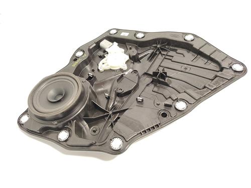 BP24997385C25 main image