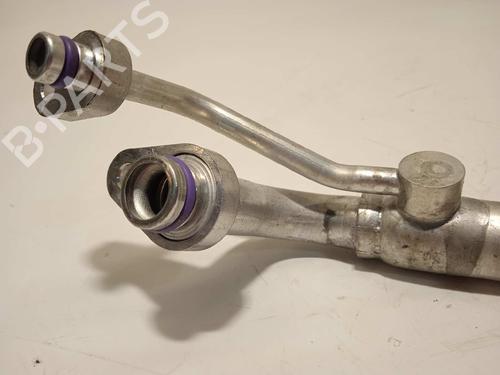 AC pipe VW T-ROC (A11, D11) | BP17473862M126 - Image 2