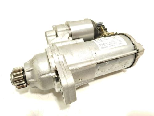 Used Starter Starter 32369308 32369308