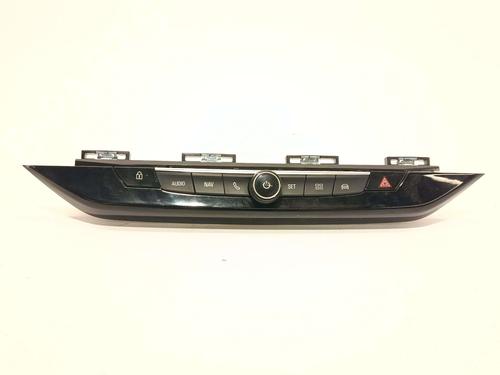 Switch OPEL MOKKA 1.2 (76) | BP39465541I30 - Image 2